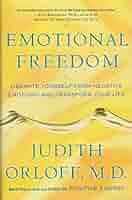 洋書 Emotions gourmandes by Girardet The Experience Mindset by Tiffani Bova: 9780593542699